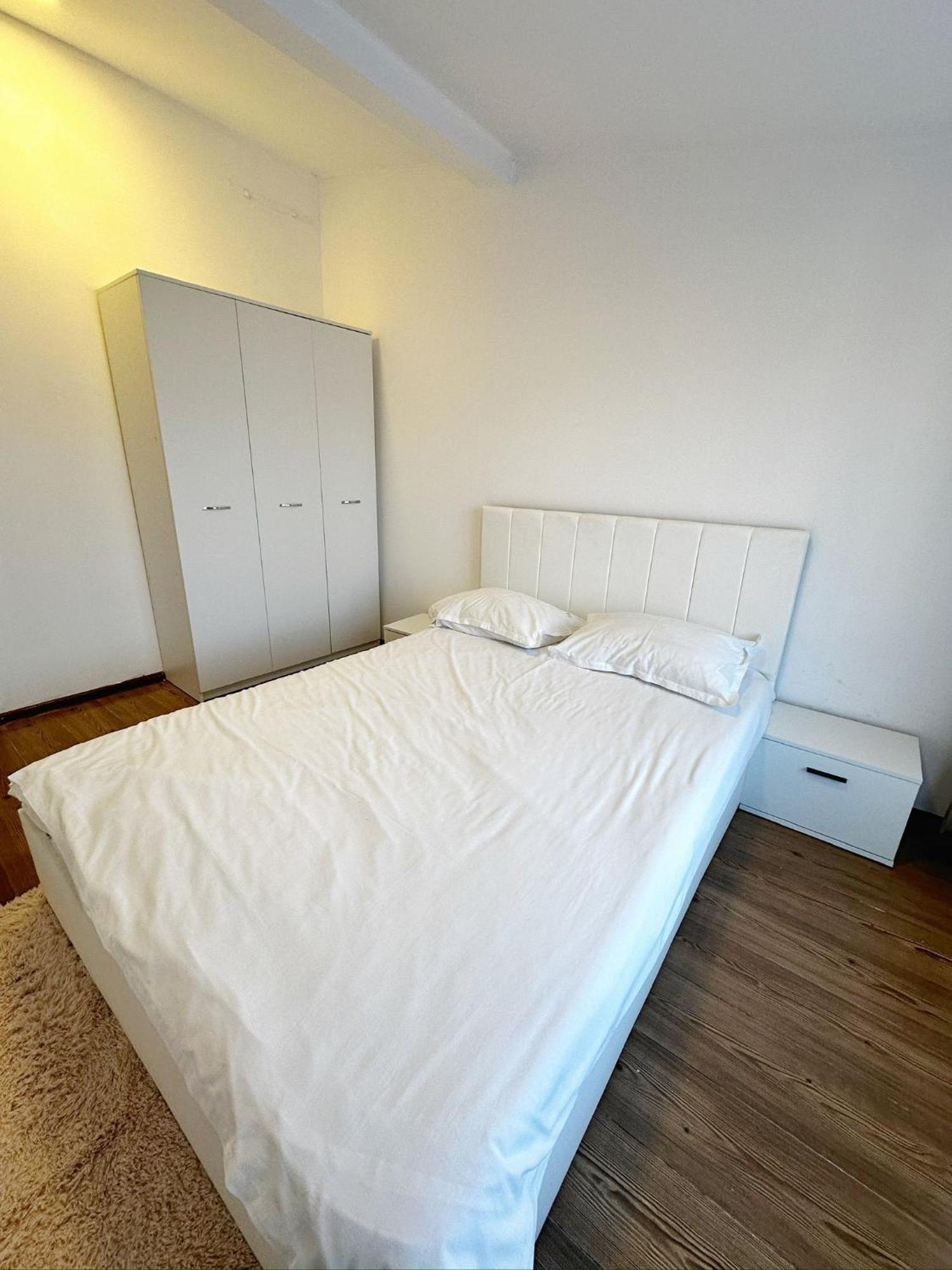 Cozy Residence Brašov Exteriér fotografie