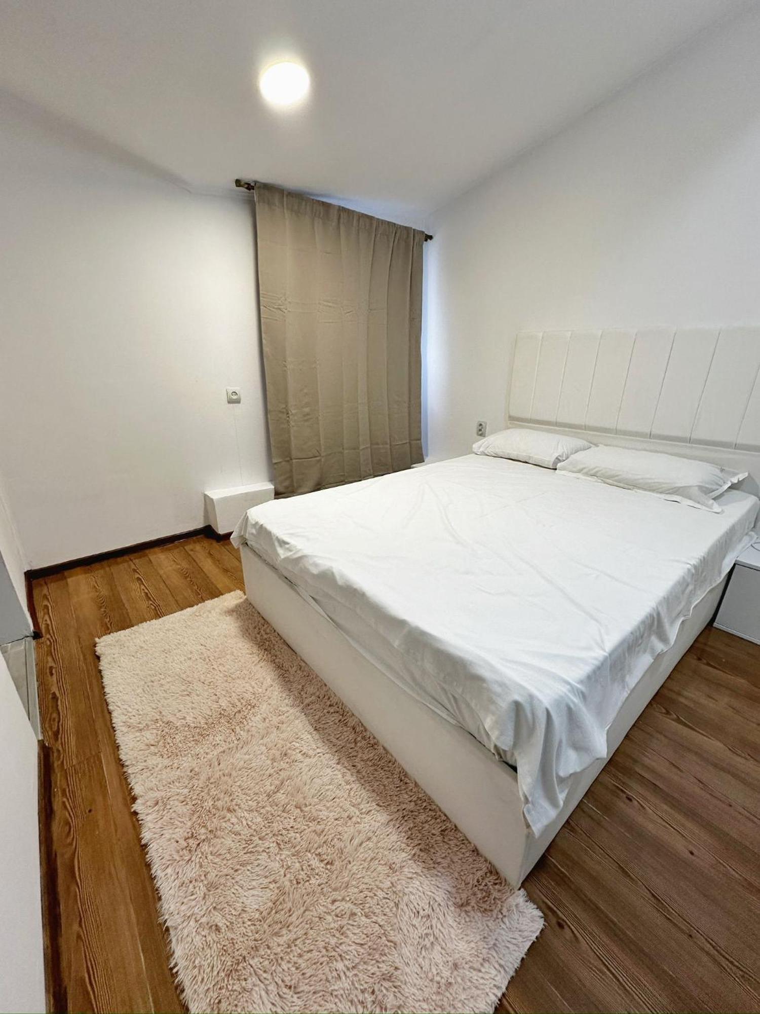 Cozy Residence Brašov Exteriér fotografie